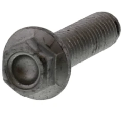 Schraube 6 Kant Originalersatzteil M8X1. 25X30 mm passend für: Aprilia SR, Scarabeo, RS