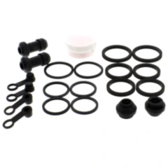 Bremssattel Reparatursatz Tourmax passend für: Honda ST