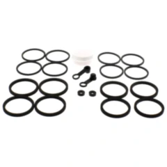 Bremssattel Reparatursatz Tourmax passend für: Honda CBR, VTR