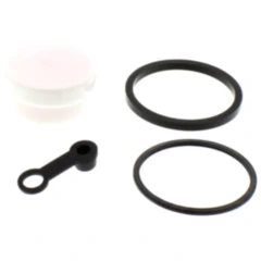 Bremssattel Reparatursatz Tourmax passend für: Yamaha RD