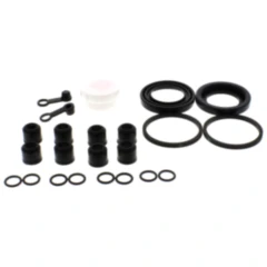 Bremssattel Reparatursatz Tourmax passend für: Kawasaki Z, Z/ZG