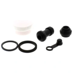 Bremssattel Reparatursatz Tourmax passend für: Honda CRF, CR