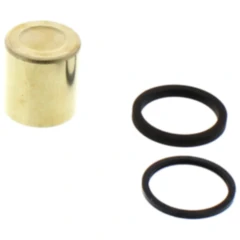 Bremssattelkolben Reparatursatz Tourmax passend für: Honda CBF, CBR, PCX