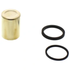 Bremssattelkolben Reparatursatz Tourmax passend für: Honda NC, FES, CBR