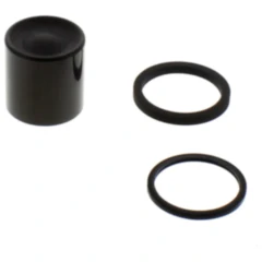 Bremssattelkolben Reparatursatz Tourmax passend für: Honda CRF, CR