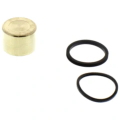 Bremssattelkolben Reparatursatz für Motorräder 7170156