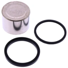 Bremssattelkolben Reparatursatz für verschiedene Motorräder