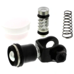 Hauptbremszylinder Reparatursatz Tourmax passend für: Honda XL