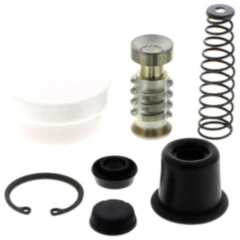 Hauptbremszylinder Reparatursatz Tourmax passend für: Honda CBR, ST, GL