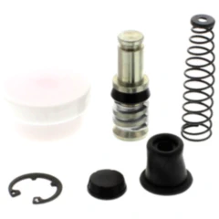 Hauptbremszylinder Reparatursatz für Motorräder 7170176