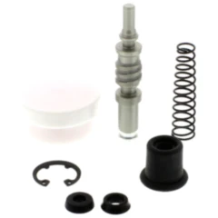 Hauptbremszylinder Reparatursatz Tourmax passend für: Kawasaki KLX, KX