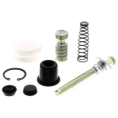 Hauptbremszylinder Reparaturset Tourmax