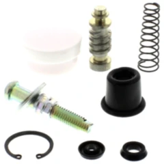 Hauptbremszylinder Reparatursatz für Motorräder 7170190