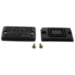 Behälter Reparatursatz Bremse / Kupplung Tourmax passend für: Honda TRX, XBR, VF