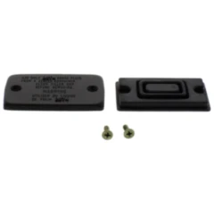 Behälter Reparatursatz für Bremse/Kupplung Tourmax