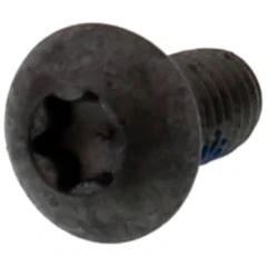 Schraube ABS Sensor Originalersatzteil M5 x 0. 8 x 10 mm passend für: BMW R, K, S, C1