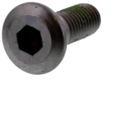 Schraube Bremsscheibe Originalersatzteil M8X1. 25X24MM passend für: SYM Symphony, GTS, Maxsym