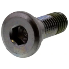 Schraube Bremsscheibe Originalersatzteil M8X1. 25X24MM passend für: Honda CB, CBR, FES