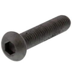 Schraube Bremsscheibe Originalersatzteil M6X1. 25X30 mm passend für: Vespa GTS, GTV, GT