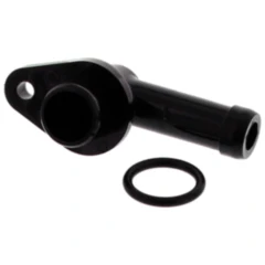 Schlauchanschluß Satz Tourmax Hauptbremszylinder passend für: Honda CB, VFR, CBR