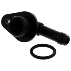 Schlauchanschluß Satz Tourmax Hauptbremszylinder passend für: Honda CBF, NC, CBR