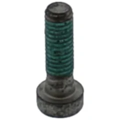 Schraube Bremsscheibe Originalersatzteil M6X1X20MM passend für: BMW F 650, G