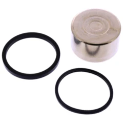 Bremssattelkolben Reparatursatz Tourmax passend für: Kawasaki ZRX, ZZR