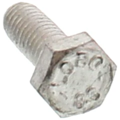 Schraube Bremsscheibe Originalersatzteil M6X1X16MM passend für: Aprilia SXV, RXV