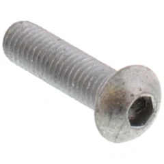 Schraube Bremsscheibe Originalersatzteil M8X1. 25X30 mm passend für: Aprilia SR, Atlantic, Mojito