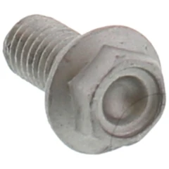 Schraube Bremsscheibe Originalersatzteil M8 x 1. 25 x 16 mm passend für: Moto Guzzi California, Breva, Sport