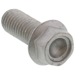 Schraube 6 Kant Originalersatzteil M10 x 1. 5X25MM passend für: Aprilia RS