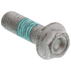 Schraube Bremsscheibe Originalersatzteil M8X1. 25X25MM passend für: Aprilia SR