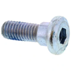 Schraube Bremsscheibe Originalersatzteil M8X1. 25X24MM passend für: Daelim VL, S3, Otello