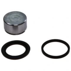 Bremssattelkolben Reparatursatz für Motorräder 7170277