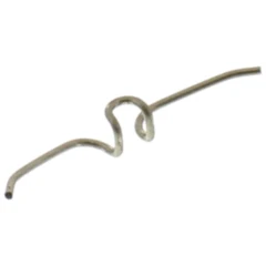 Feder Gleitstift Originalersatzteil passend für: Kawasaki ZRX, ZXR, ZZR