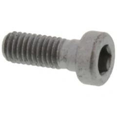 Schraube Bremsscheibe Originalersatzteil M6X1X16MM passend für: KTM LC2, EGS, EXC