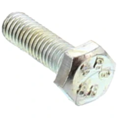 Schraube Bremsscheibe Originalersatzteil M6X1X20MM passend für: Piaggio XEvo
