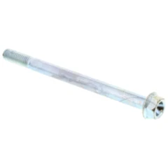 Schraube Bremsscheibe Originalersatzteil M8X1. 25X105MM passend für: Honda CB, CX, GL