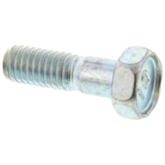 Schraube Bremsscheibe Originalersatzteil M6X1X19MM passend für: Honda CRF, CR, Cota