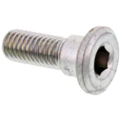 Schraube Bremsscheibe Originalersatzteil M8X1. 25X22MM passend für: Honda NX, XR, NT