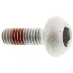 Schraube Bremsscheibe Originalersatzteil M6X1X17MM passend für: Honda CBR, GL, VFR