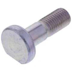 Schraube Kettenrad Originalersatzteil M10 x 1. 25X30 mm passend für: Honda CBR, VFR, CB