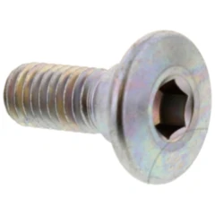 Schraube Bremsscheibe Originalersatzteil M8X1. 25X20 mm passend für: Kawasaki W, KVF, BJ