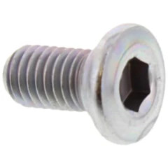 Schraube Bremsscheibe Originalersatzteil M8X1. 25X15MM passend für: Kawasaki KLE, KLR, BJ