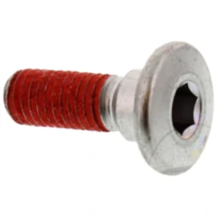 Schraube Bremsscheibe Originalersatzteil M8X1. 25X25MM passend für: Kawasaki Ninja, BN, EL