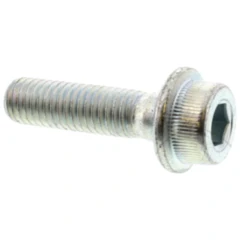 Schraube Bremsscheibe Originalersatzteil M8X1. 25X30 mm passend für: Suzuki UC, AN, UE