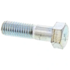 Schraube Bremsscheibe Originalersatzteil M8X1. 25X28MM passend für: Suzuki GN, GS, TS