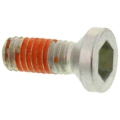 Schraube Bremsscheibe Originalersatzteil M6X1X12MM passend für: Suzuki DR