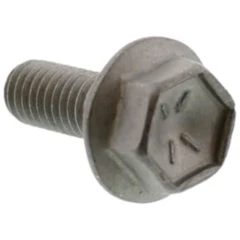 Bremsscheibenschraube M6X1X16MM für Motorräder