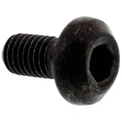 Schraube Bremsscheibe Originalersatzteil M8 x 1. 25 x 16 mm passend für: Yamaha YFM, YFZ, YFS